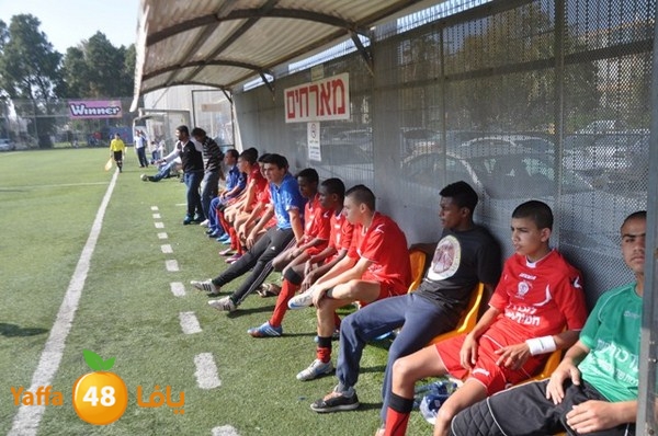 abna2 yaffa b 0119 (24).JPG